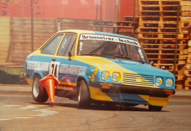 19810615 Bernd Lier Slalom (2).JPG
